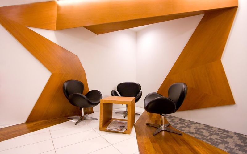 Mid Valley City Lingkaran Syed Putra, Kuala Lumpur Image 6