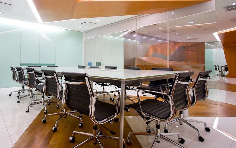 Mid Valley City Lingkaran Syed Putra, Kuala Lumpur Image 4