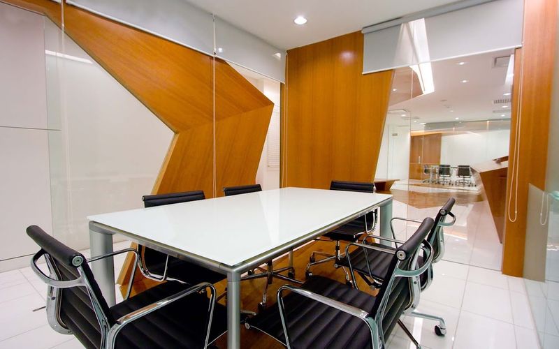 Mid Valley City Lingkaran Syed Putra, Kuala Lumpur Image 3