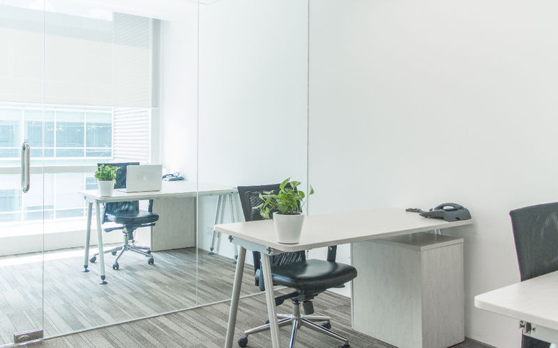 Mid Valley City Lingkaran Syed Putra, Kuala Lumpur Image 7