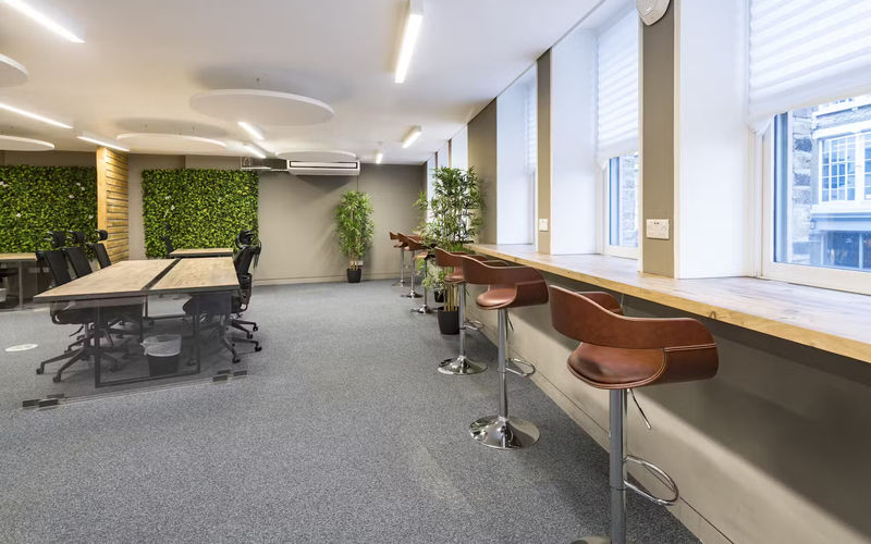 141-145 Curtain Road, Greater London Image 3