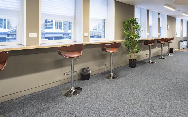 141-145 Curtain Road, Greater London Image 8