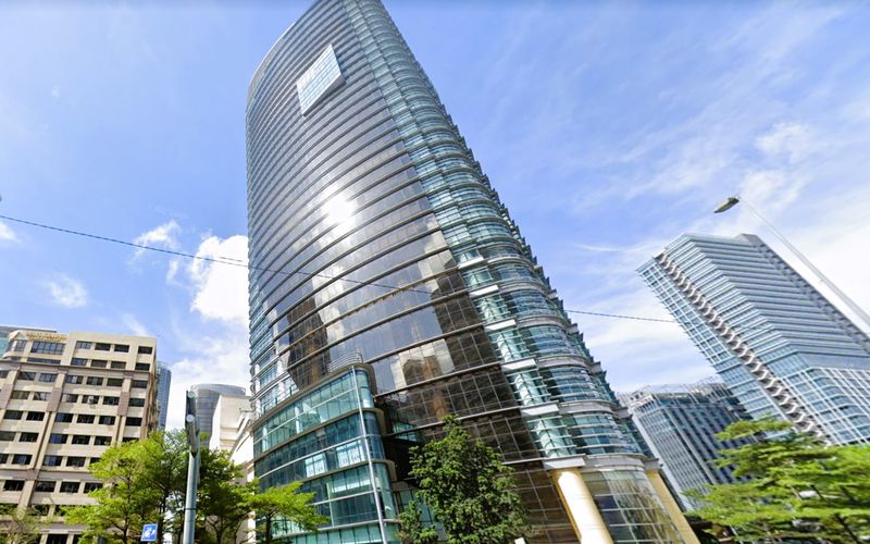 Lingkaran Syed Putra, Kuala Lumpur Image 9