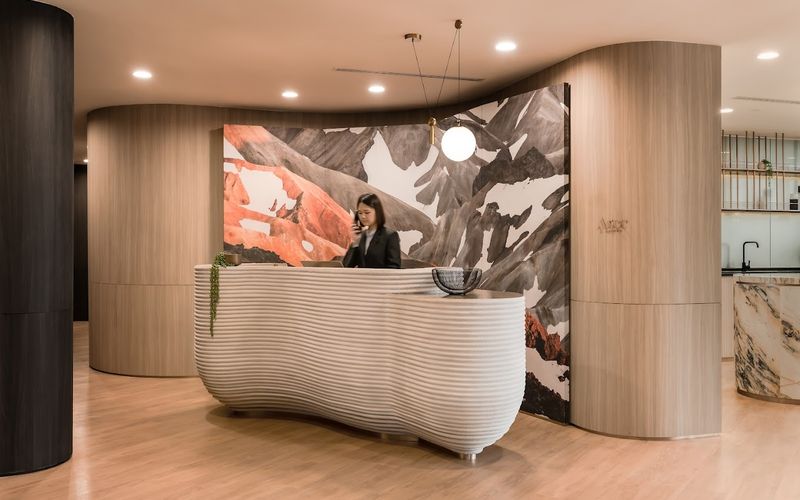 Lingkaran Syed Putra, Kuala Lumpur Image 8