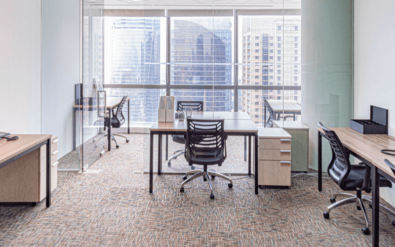 Lingkaran Syed Putra, Kuala Lumpur Image 6