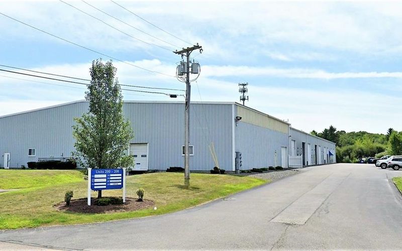 45 Industrial Rd, Cumberland Image 8