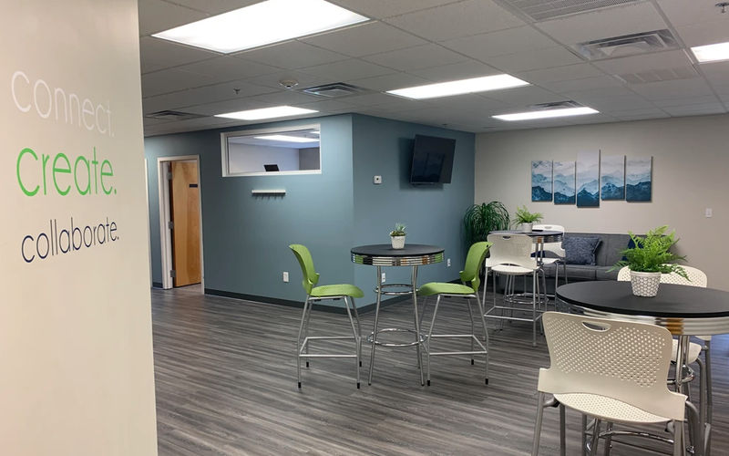 45 Industrial Rd, Cumberland Image 4