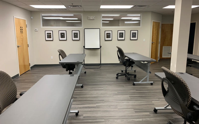 45 Industrial Rd, Cumberland Image 10