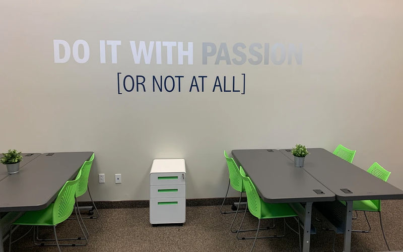 45 Industrial Rd, Cumberland Image 3