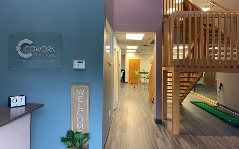 45 Industrial Rd, Cumberland Image 1