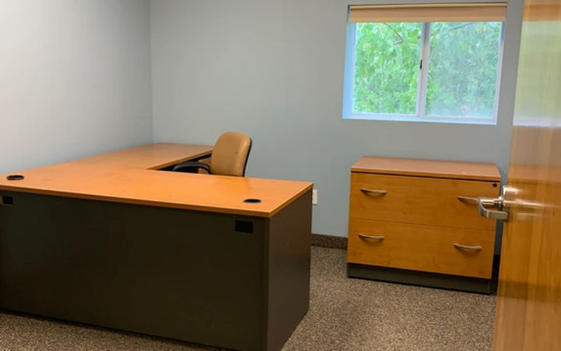 45 Industrial Rd, Cumberland Image 1