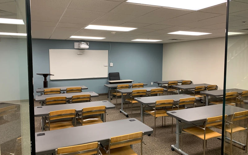 45 Industrial Rd, Cumberland Image 6