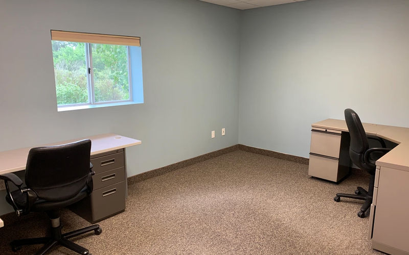 45 Industrial Rd, Cumberland Image 2