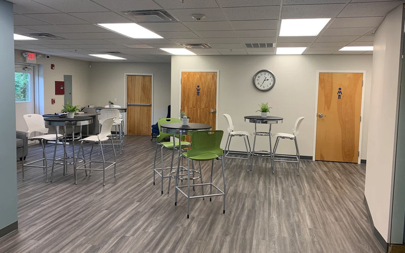 45 Industrial Rd, Cumberland Image 13