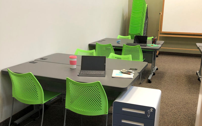 45 Industrial Rd, Cumberland Image 11