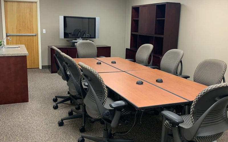 45 Industrial Rd, Cumberland Image 14