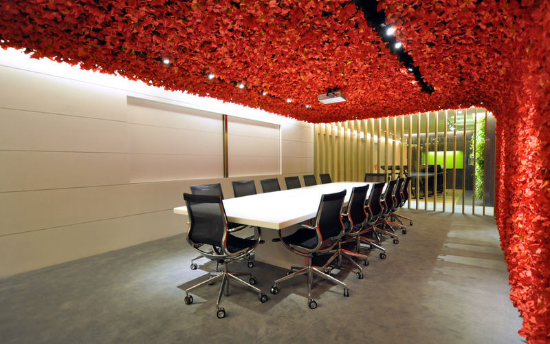 Jalan Raja Chulan, Kuala Lumpur Image 9