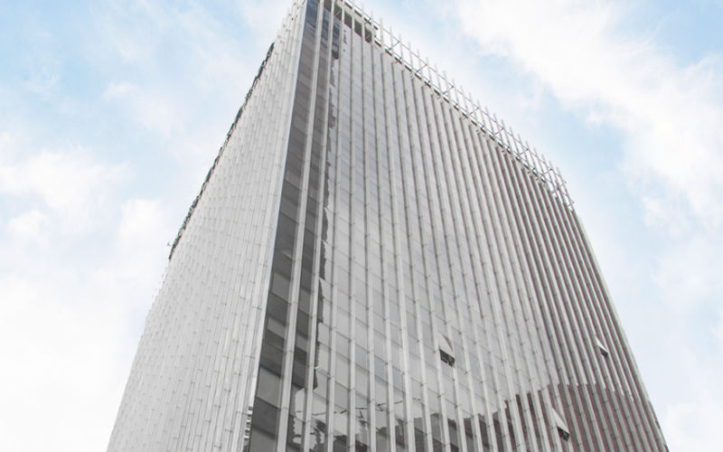 Jalan Raja Chulan, Kuala Lumpur Image 11