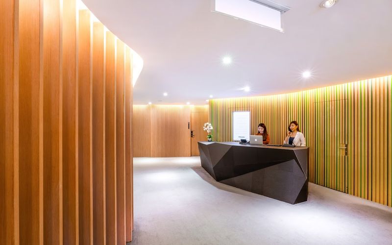 Jalan Raja Chulan, Kuala Lumpur Image 7