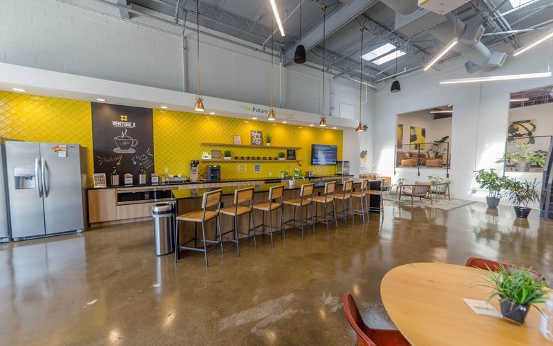 1806 Summit Ave, Richmond Image 1