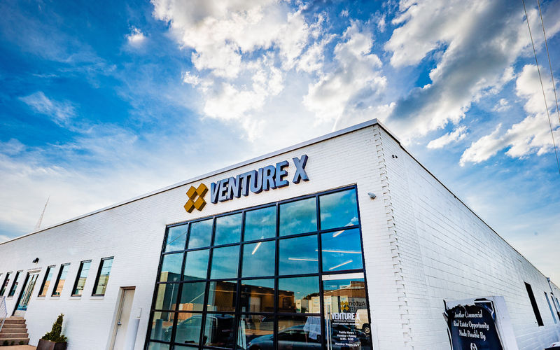 1806 Summit Ave, Richmond Image 9