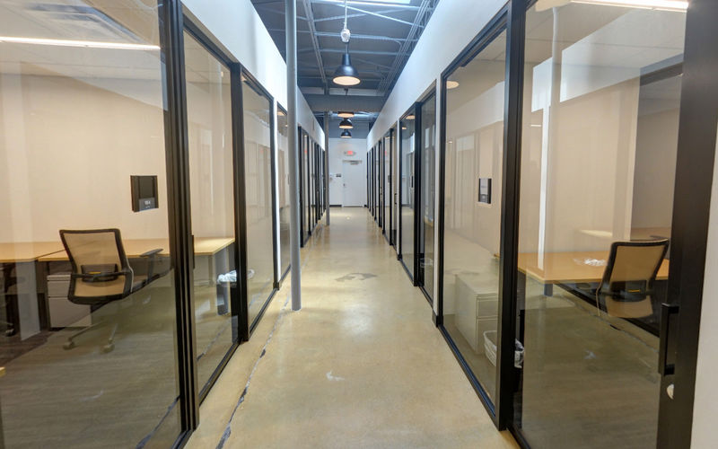 1806 Summit Ave, Richmond Image 6