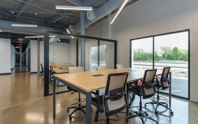 1806 Summit Ave, Richmond Image 3