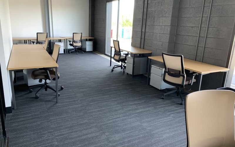 1806 Summit Ave, Richmond Image 5