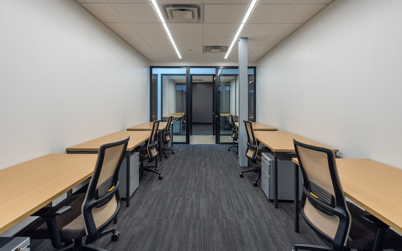 1806 Summit Ave, Richmond Image 8