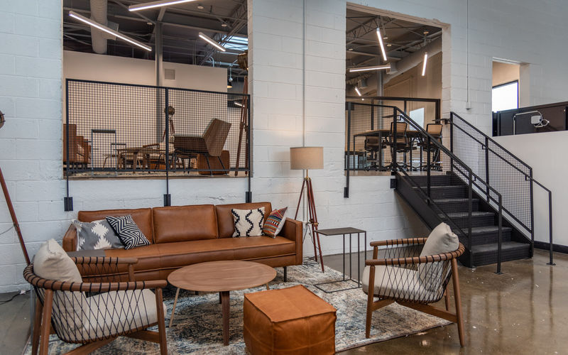 1806 Summit Ave, Richmond Image 7