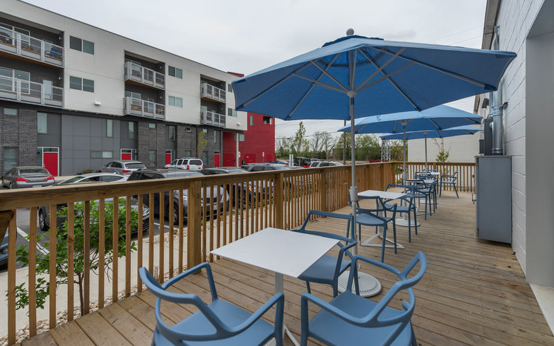 1806 Summit Ave, Richmond Image 2