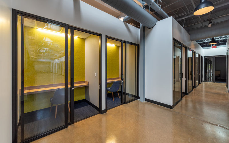 1806 Summit Ave, Richmond Image 4