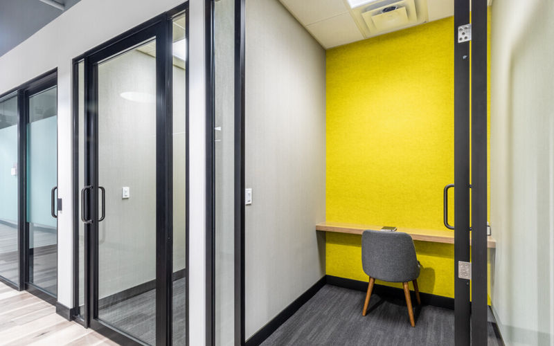 2300 Wilson Blvd, Arlington Image 17