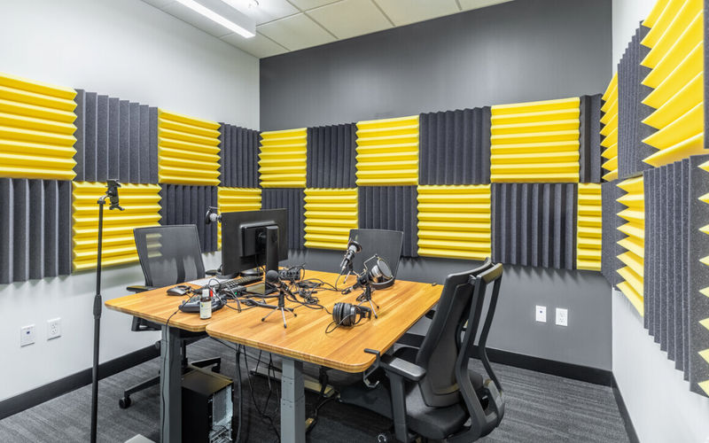 2300 Wilson Blvd, Arlington Image 5