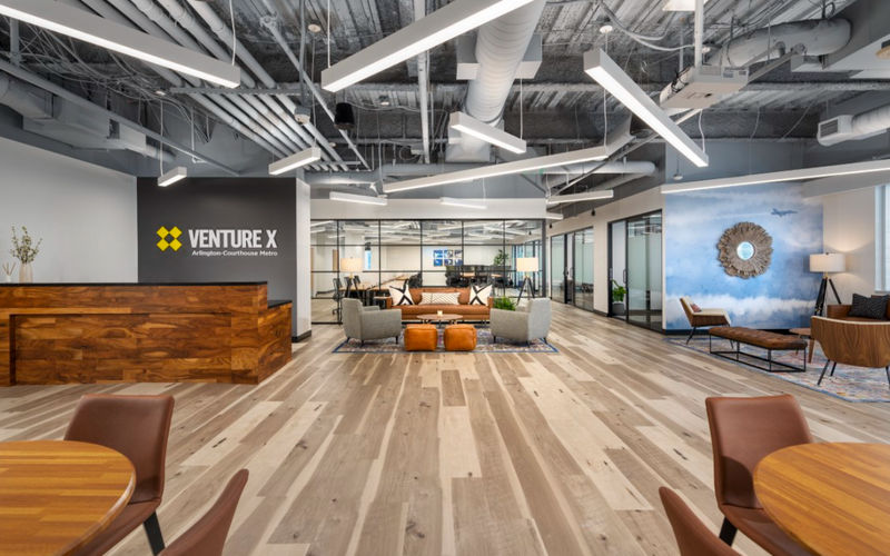 2300 Wilson Blvd, Arlington Image 15