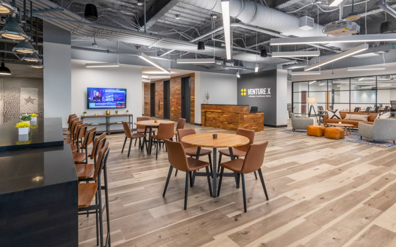 2300 Wilson Blvd, Arlington Image 11