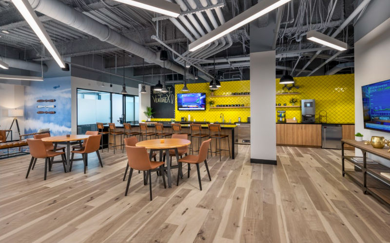 2300 Wilson Blvd, Arlington Image 18