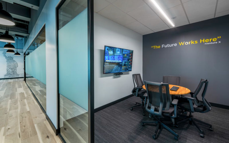 2300 Wilson Blvd, Arlington Image 19