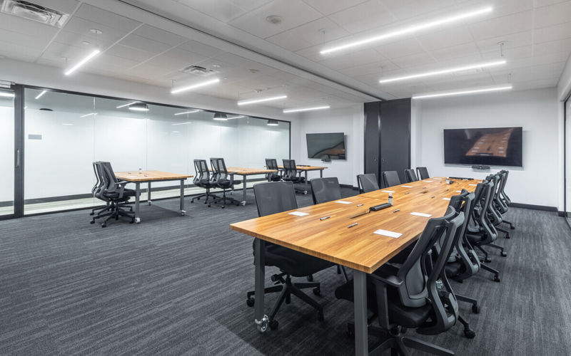 2300 Wilson Blvd, Arlington Image 14