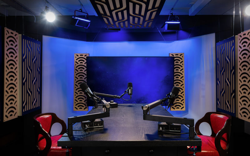 2300 Wilson Blvd, Arlington Image 12