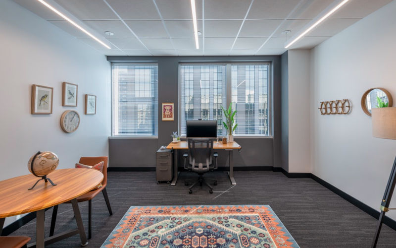 2300 Wilson Blvd, Arlington Image 16