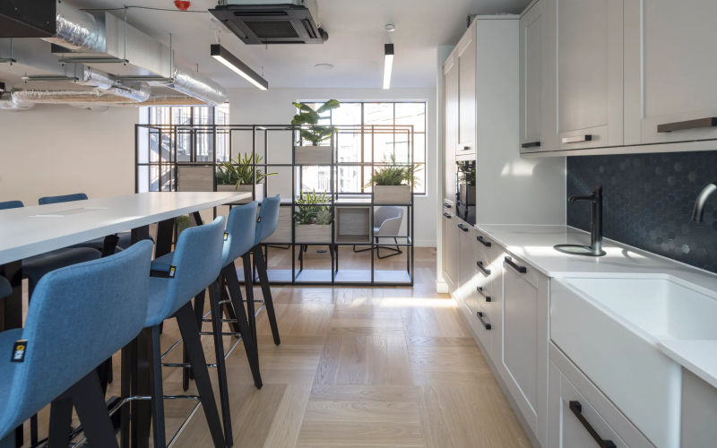 197-205 City Road, Greater London Image 5