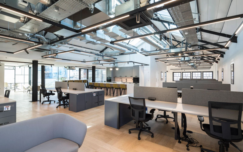 197-205 City Road, Greater London Image 12