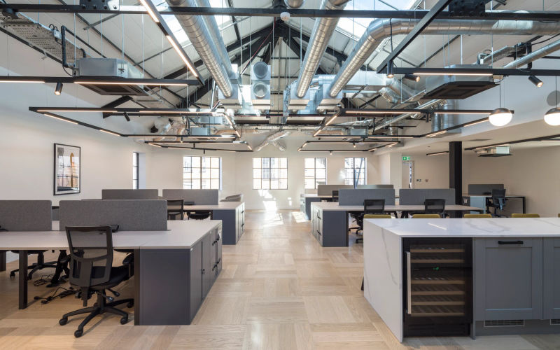 197-205 City Road, Greater London Image 3