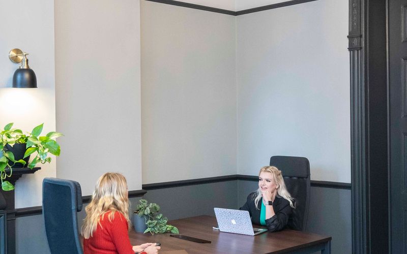 1 Bedford Row, Greater London Image 6