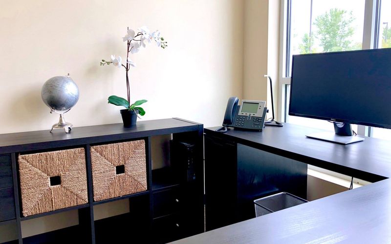 2018 John Rolfe Pkwy, Richmond Image 6