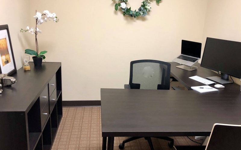 2018 John Rolfe Pkwy, Richmond Image 3