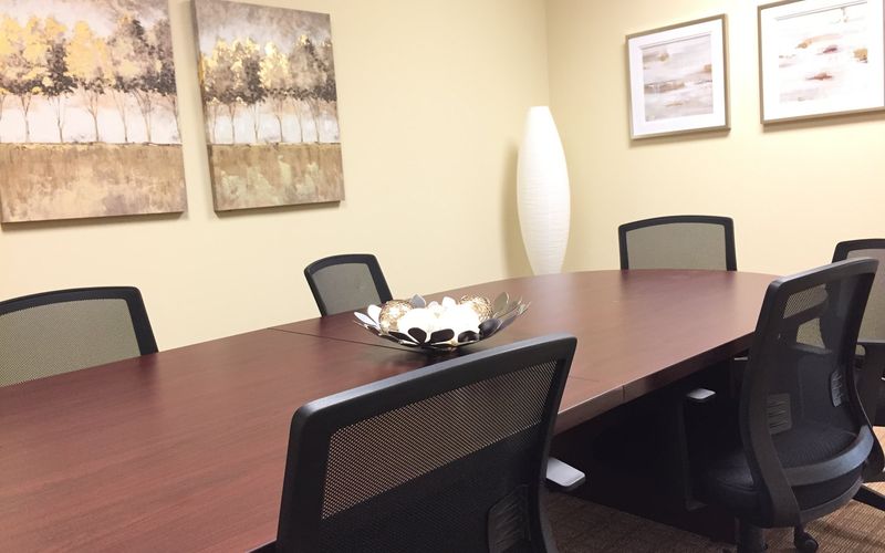 2018 John Rolfe Pkwy, Richmond Image 5