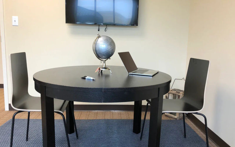 2018 John Rolfe Pkwy, Richmond Image 9