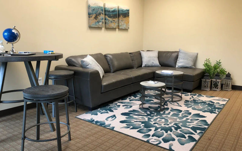 2018 John Rolfe Pkwy, Richmond Image 8